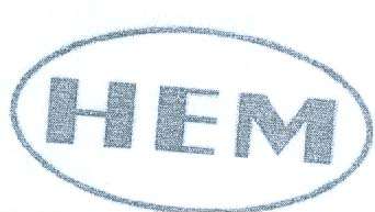 Mark logo